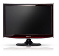 Samsung Syncmaster T260 (LS26TWQSUV) Samsung Syncmaster T260 (LS26TWQSUV)